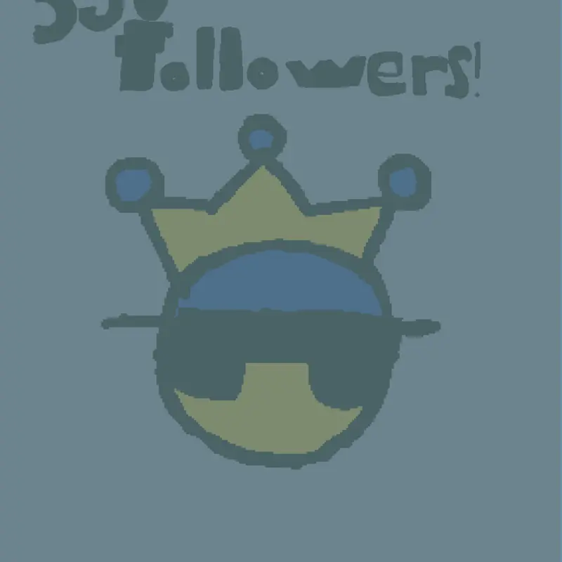 Game by @Jimmeblox