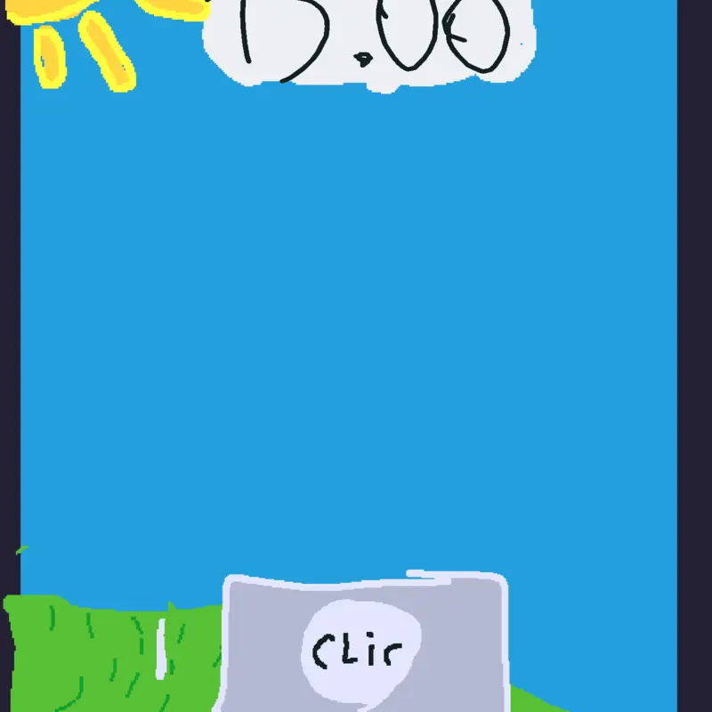 Game by @UNDERFANS