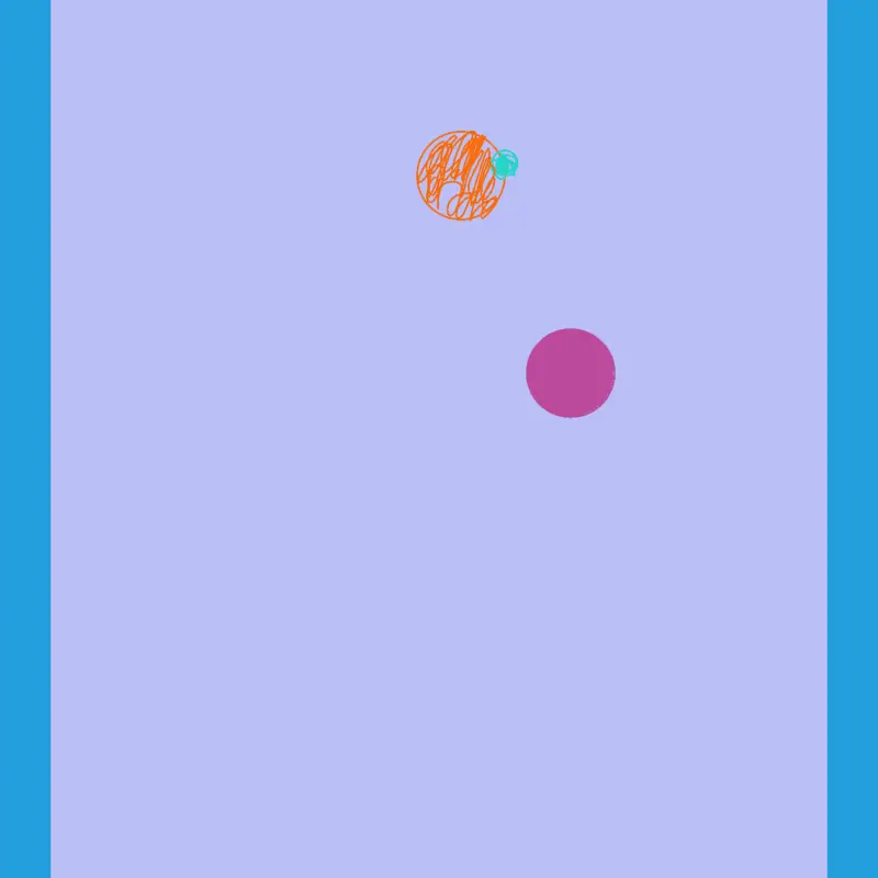 Game by @jeff20