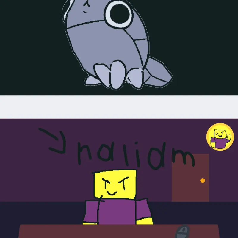 Game by @PEBBLE_HAPPY