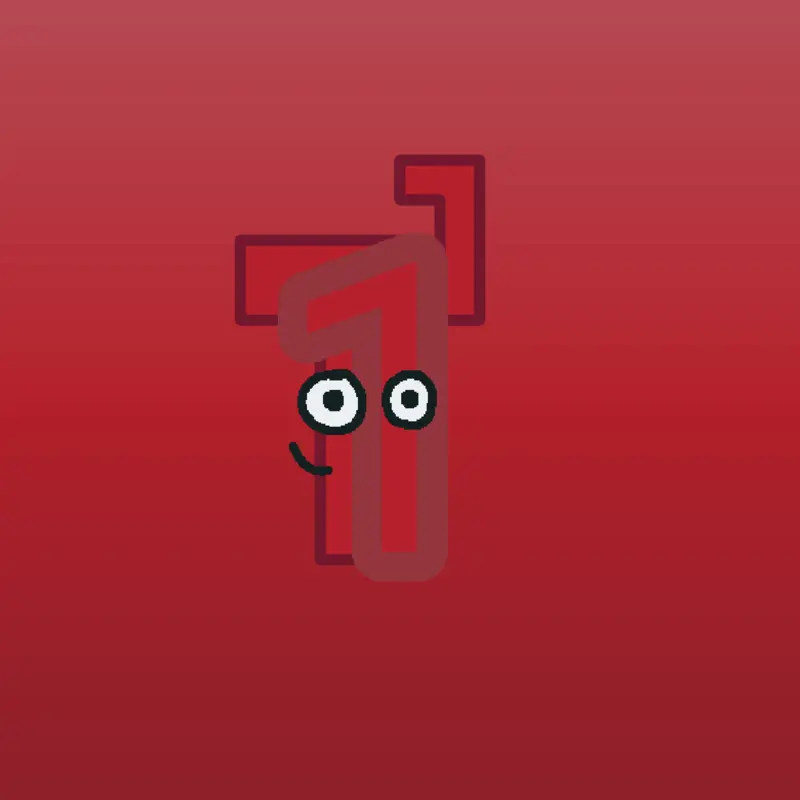 Game by @kasdkdlld