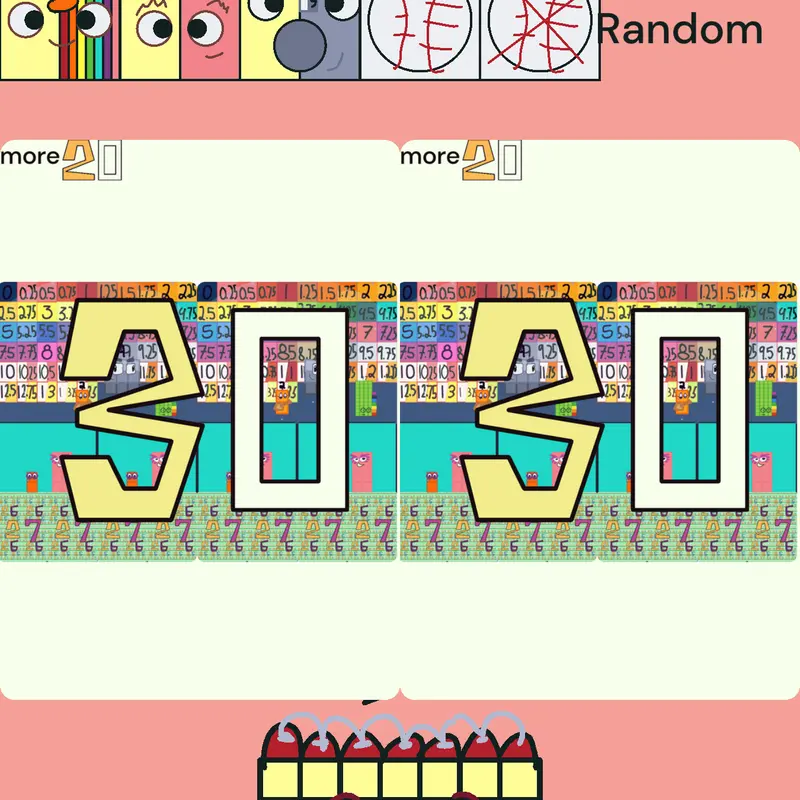 Game by @dreds372