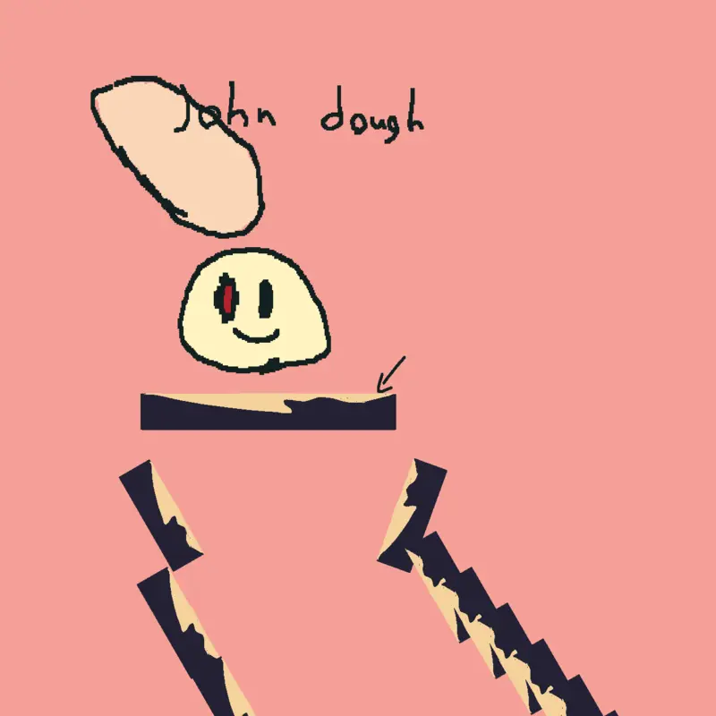 Game by @vessel902u