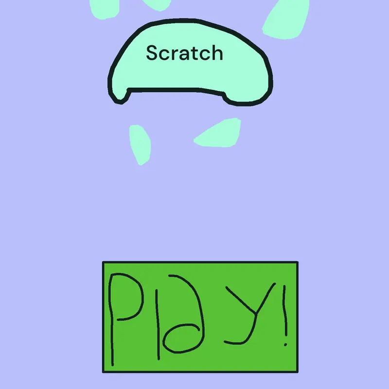 Game by @phone_2025