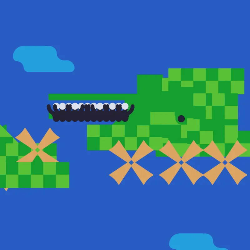 Game by @NOT_spookydan12345-in-1k