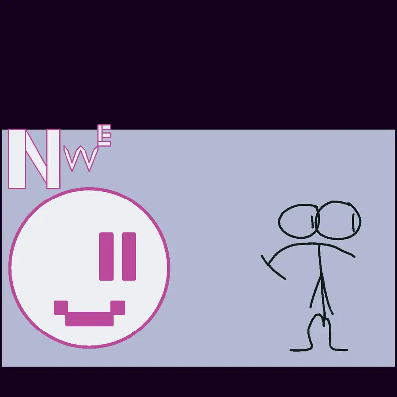 Game by @too_late-exe