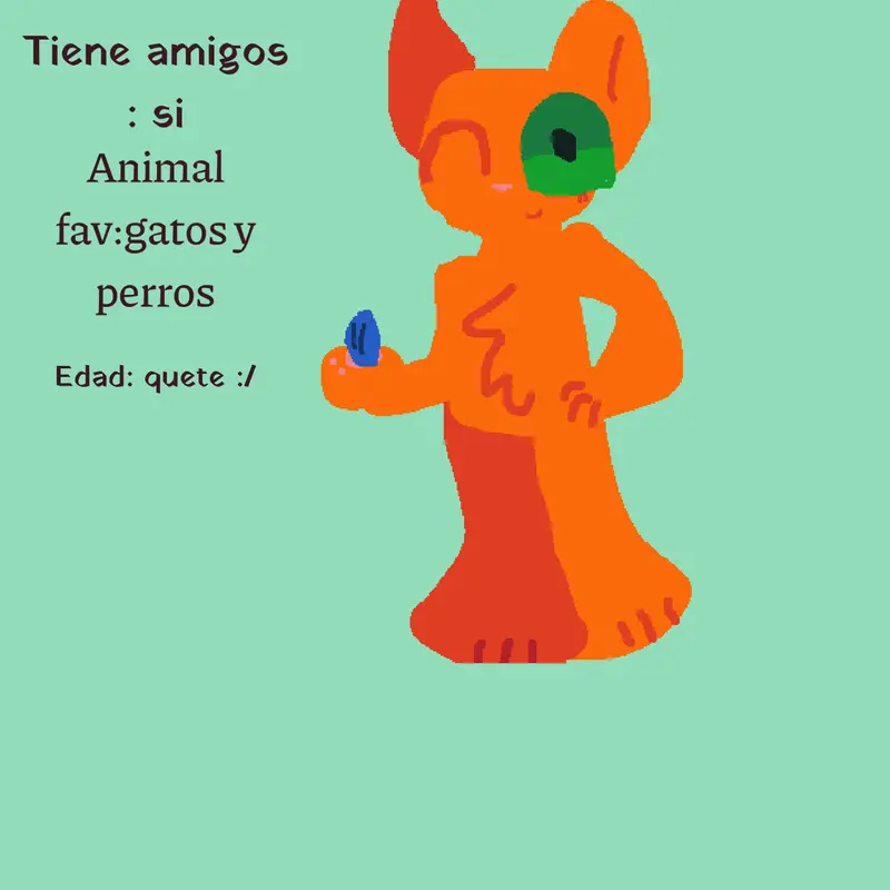 Xddd by @fun-cats