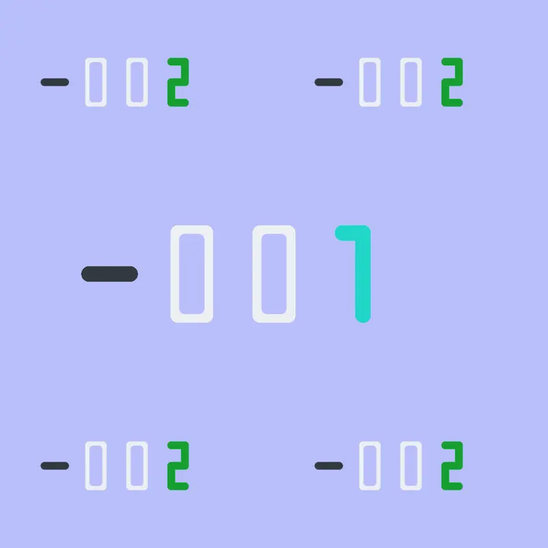 Game by @YourLocalSky_Studios
