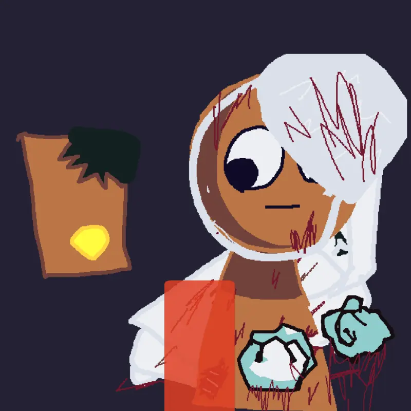 Game by @-mxp-