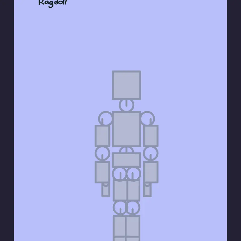 Game by @tinnis