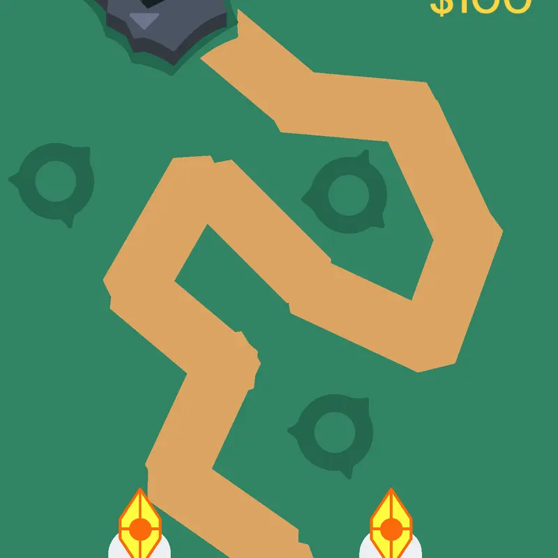 Game by @pancake_man-yt