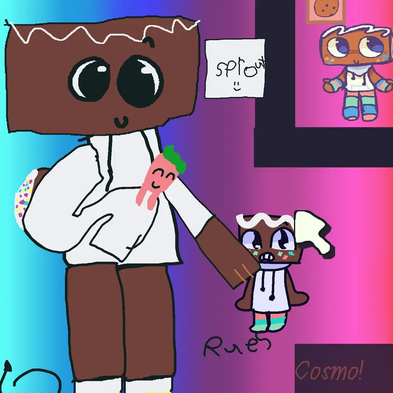 Game by @kriss123669