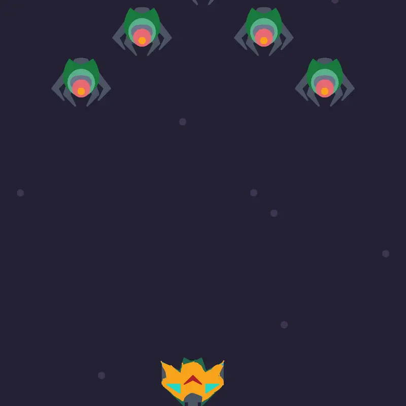 Game by @Cool3000