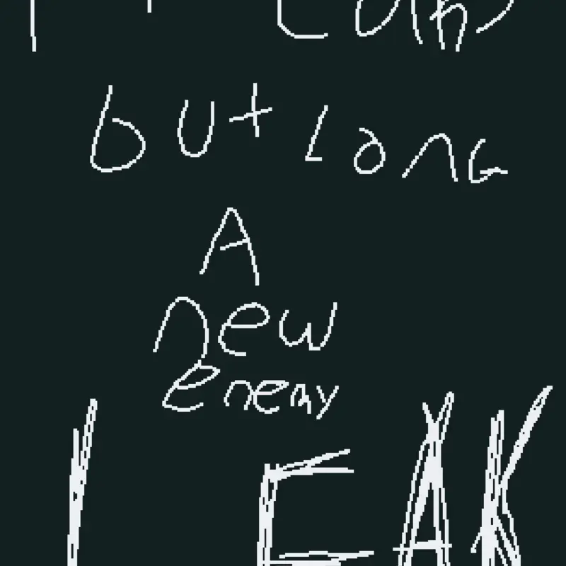 Game by @CastleOfAStick