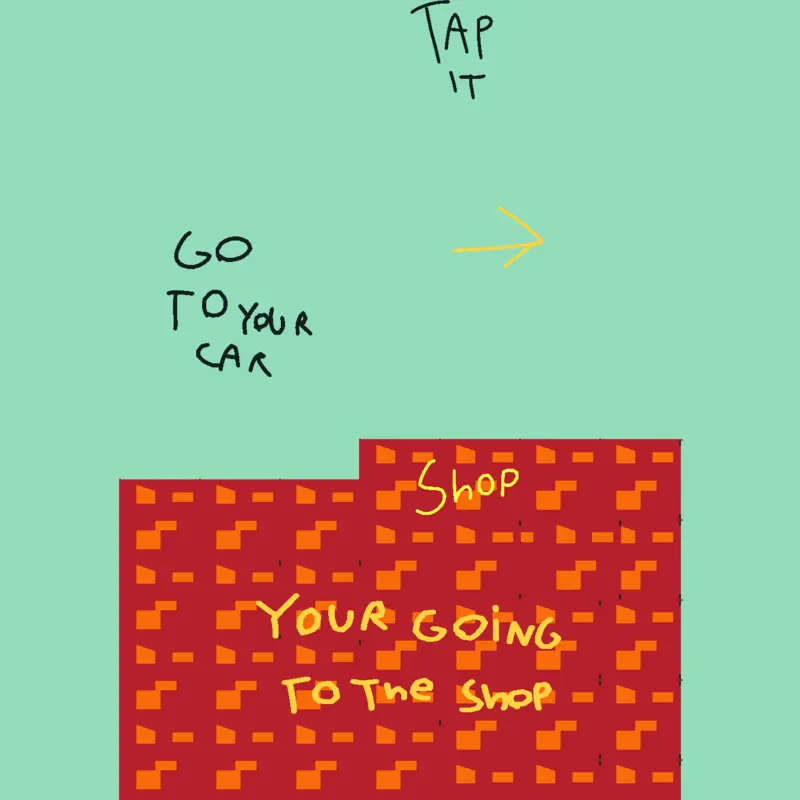 Game by @The_guy_that_poops