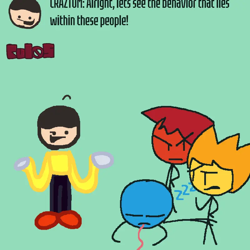 Game by @iforgormyname