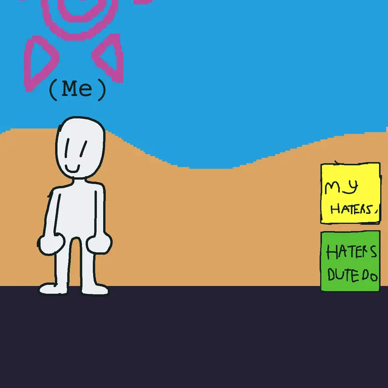Game by @AnMoBic_Oficialll