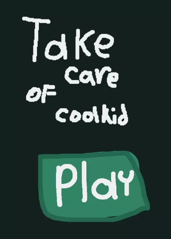 Game by @A-s-h-l-3-y