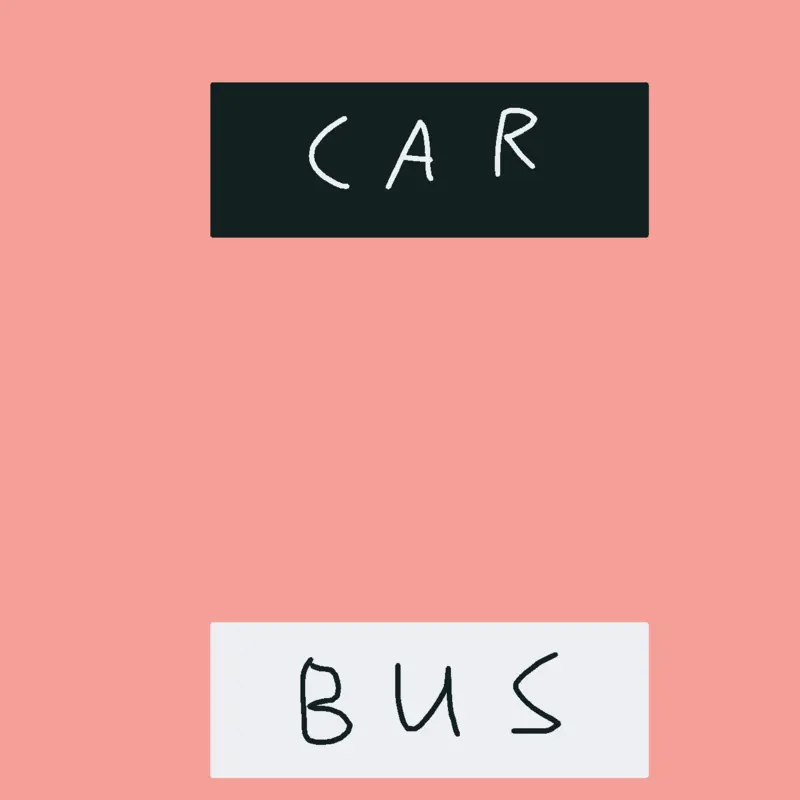 Game by @arasthegamer