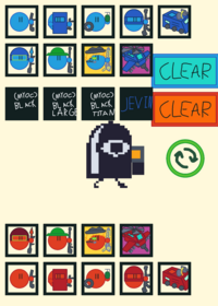(more sprunki characters will be added...