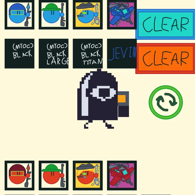 Game by @titanspeakerhuggy