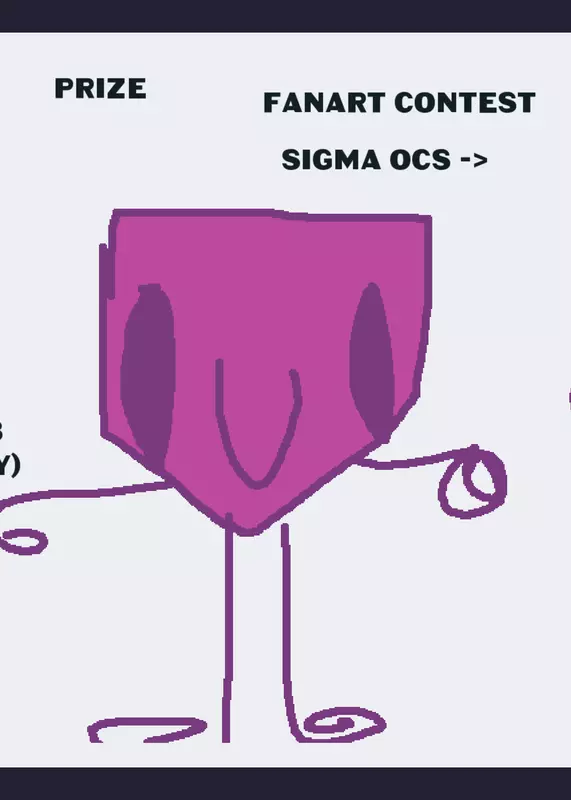 Game by @purplegem
