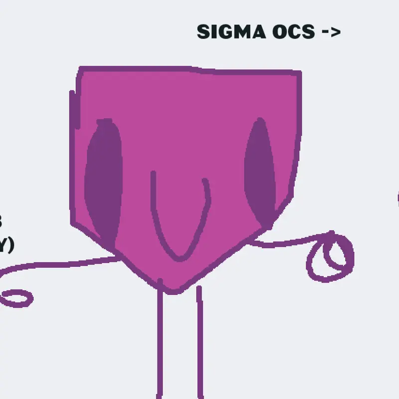 Game by @purplegem