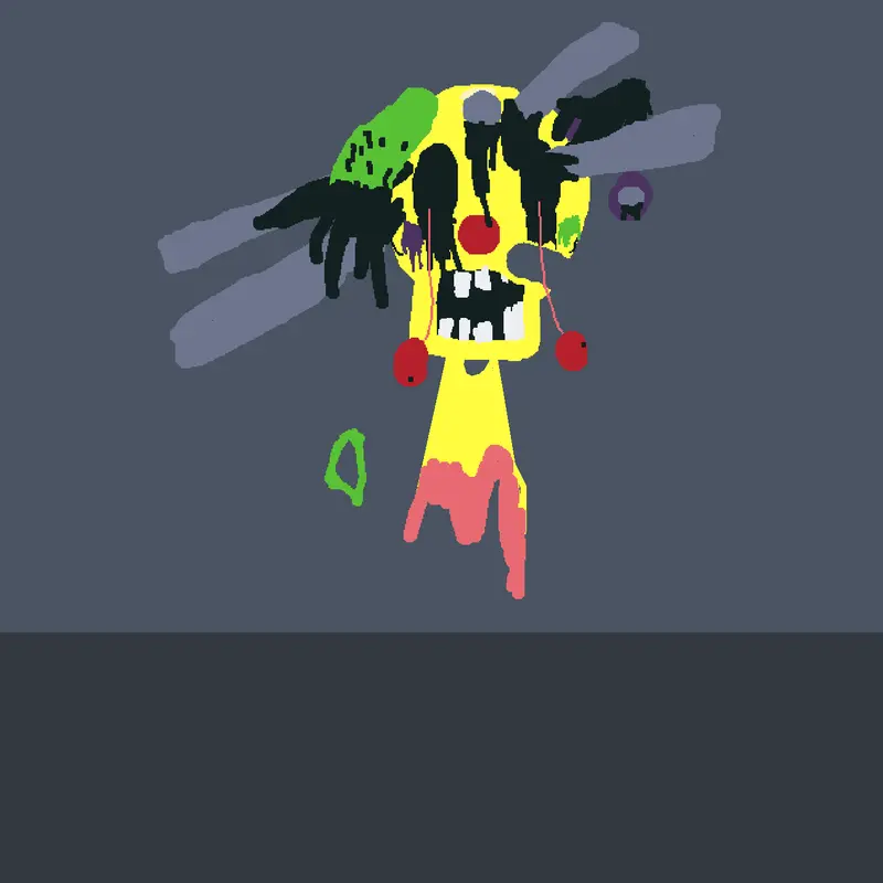 Game by @LOOEYCORE