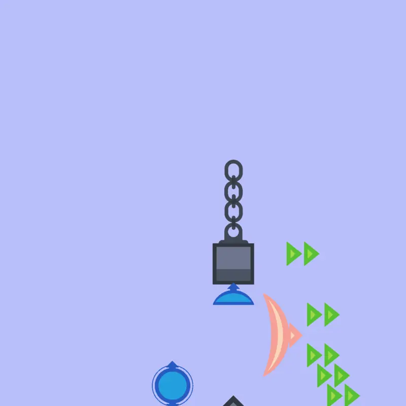 Game by @BAMBAMBB