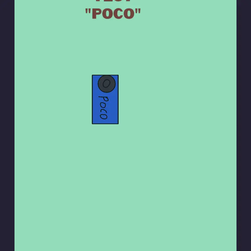 Game by @_c00lkid_