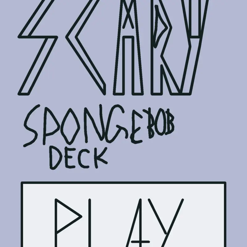 Game by @2D-and-Murdoc