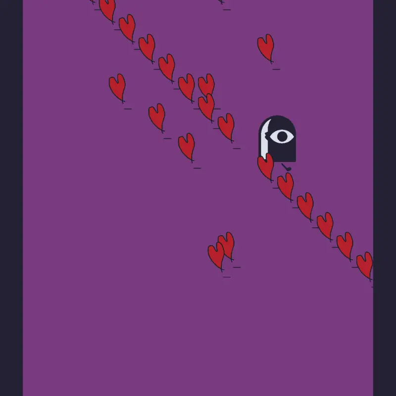 Game by @Adriputo