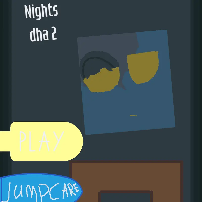 Game by @arasoyuncu