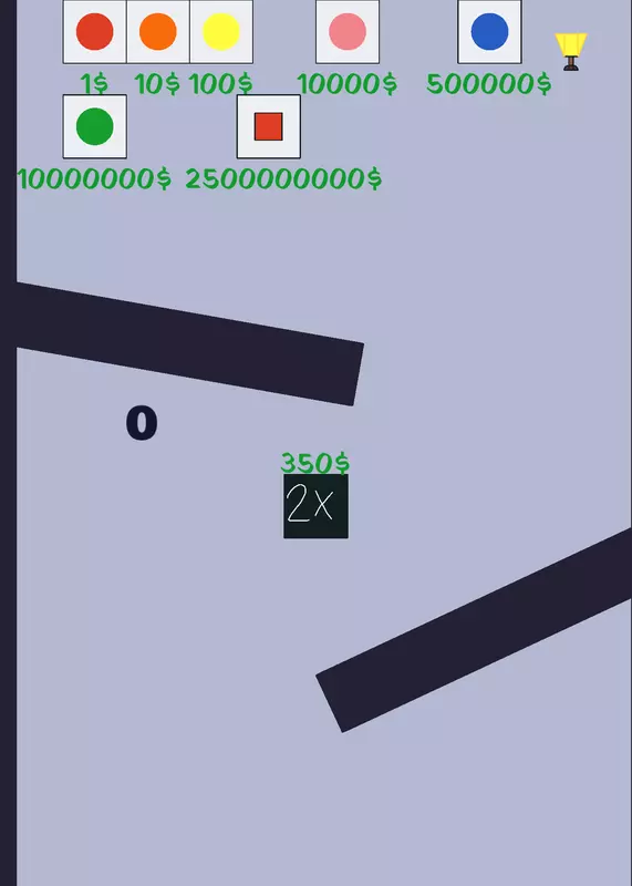 Game by @armi7n
