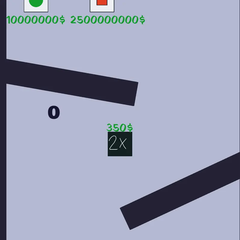 Game by @armi7n