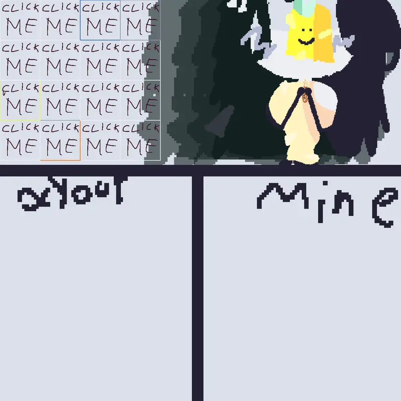 Game by @Alien_cat_2