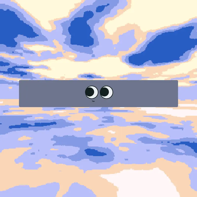 Game by @The_3_Reupload