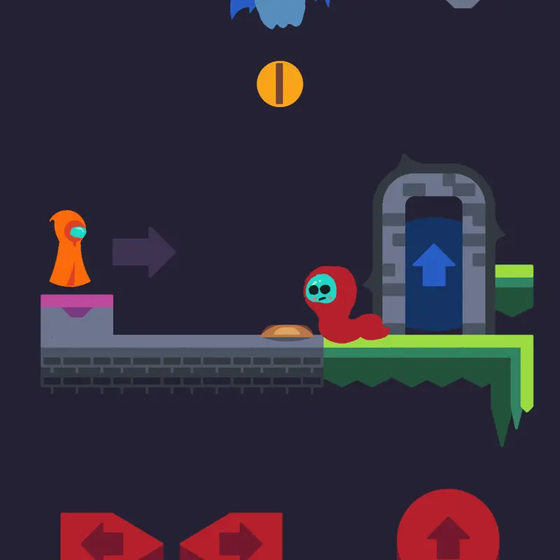Game by @luis072017