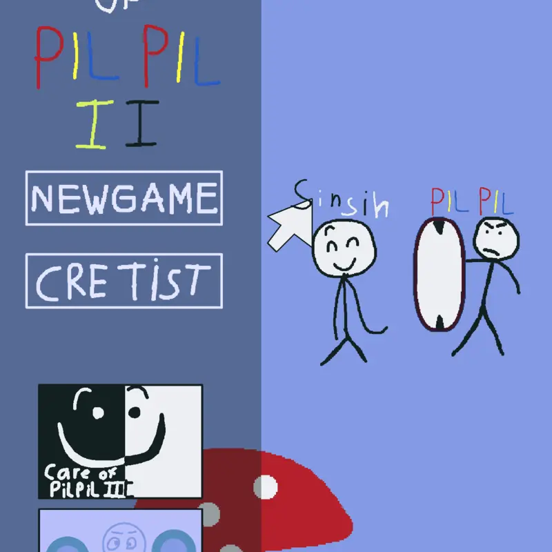 Game by @Emirracolu_Offical