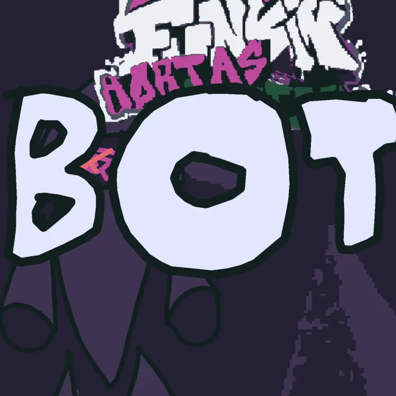 Game by @Hortas_EditionV4Games