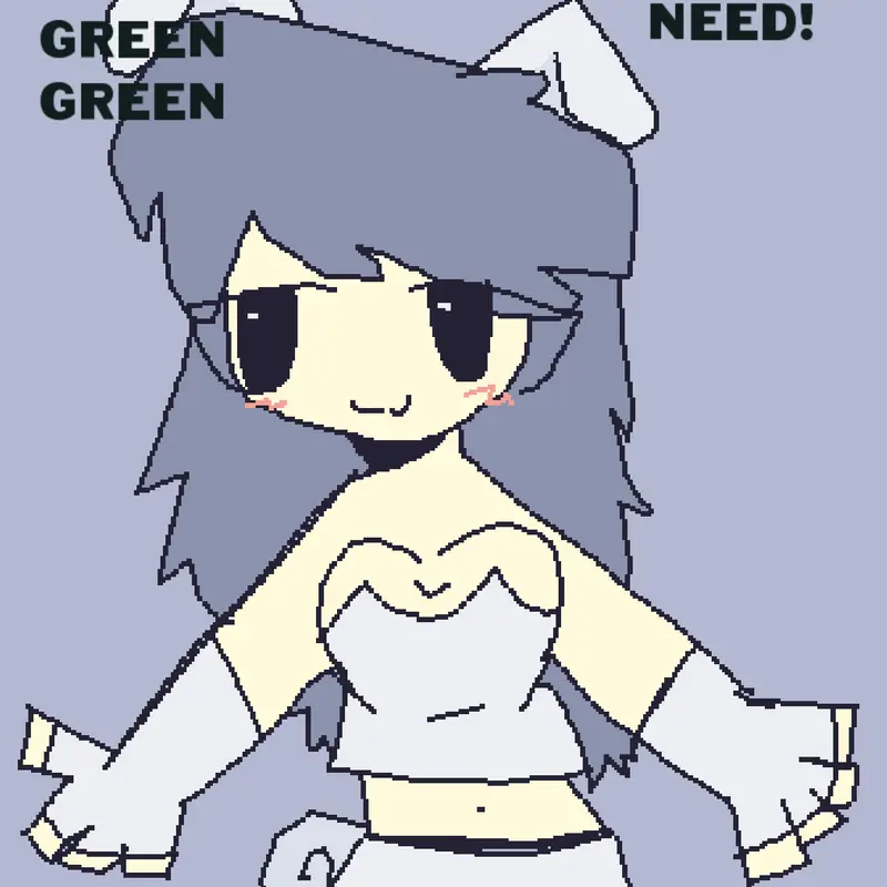 Game by @Cinnamon_roll_
