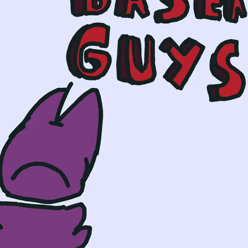 Game by @purple_AVM
