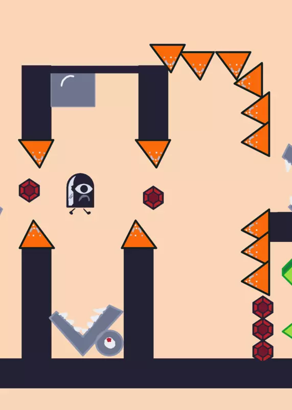 Game by @Andrespro1128