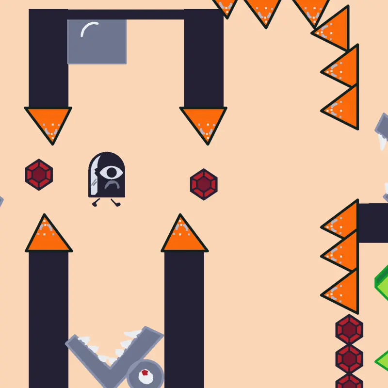 Game by @Andrespro1128