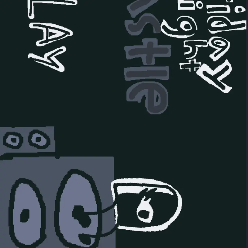 Game by @iskoplays