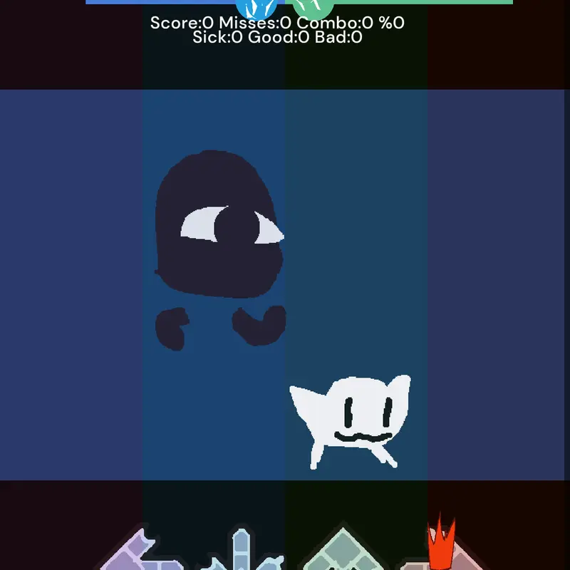 Game by @ms_marcusito