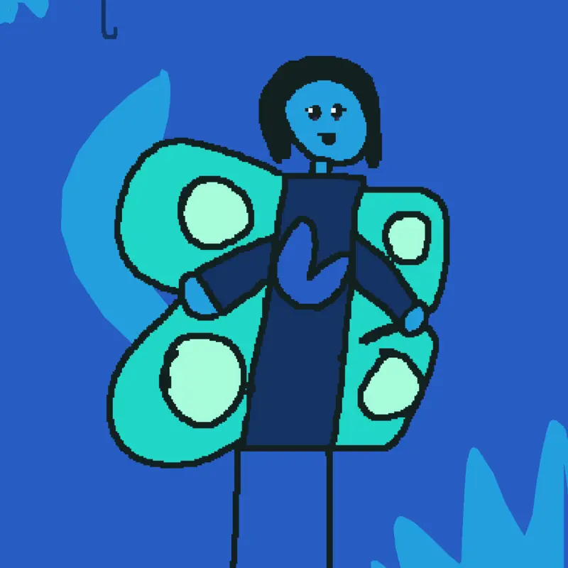Game by @firegirll