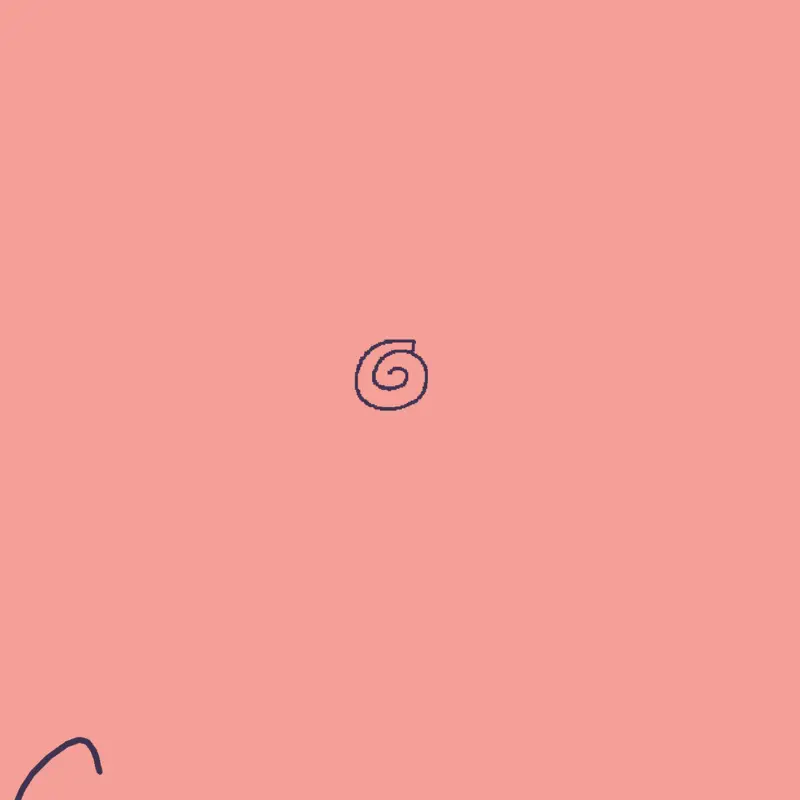Cursor by @iwantmyaccountback