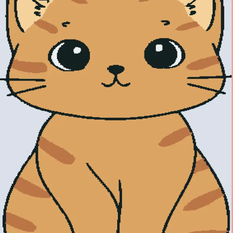 Game by @SAKUACAT