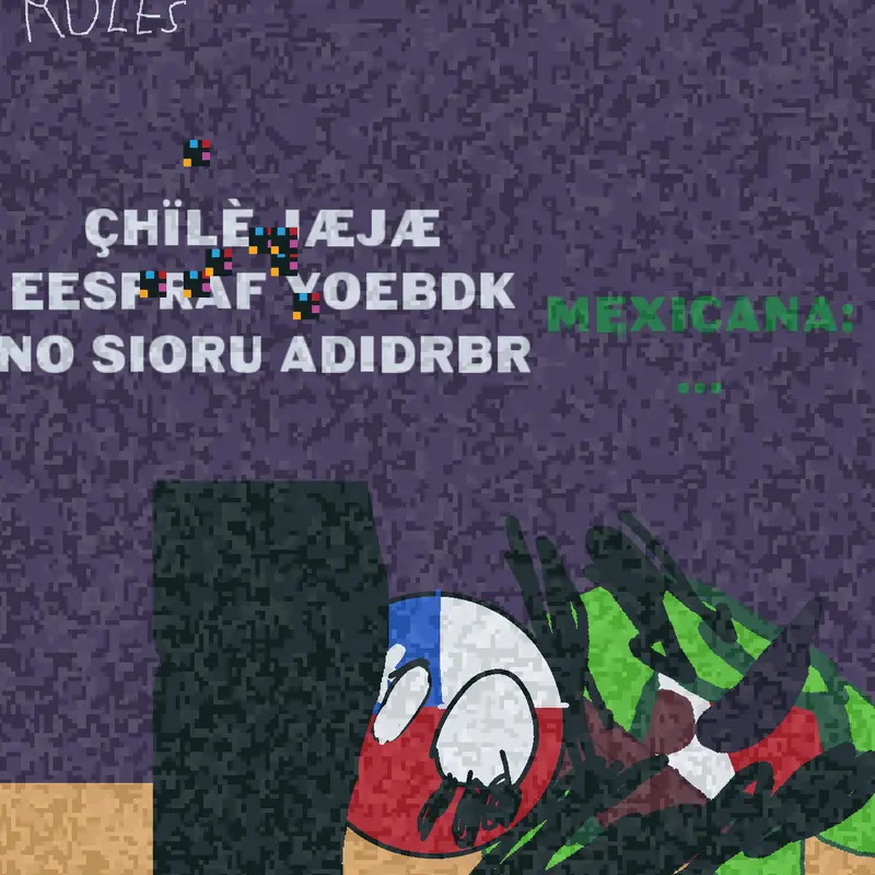 Game by @brunitoap
